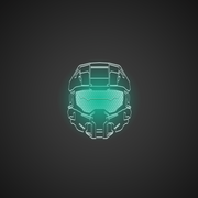 Robot-Neon-1575332486678