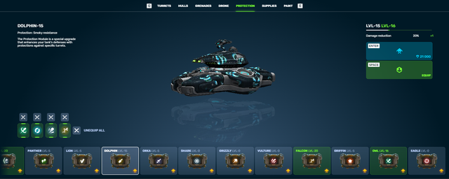 protaction2