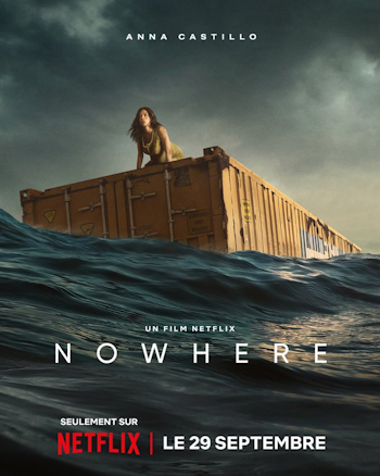 https://i.ibb.co/jTpKLCt/NETFLIX.png