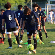 IMG-0341