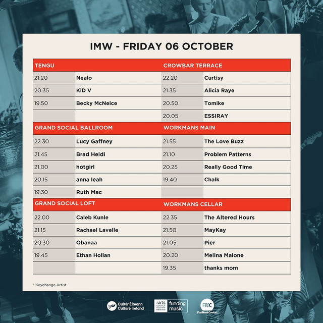 Bands-timetable-2-DAYS-23-2