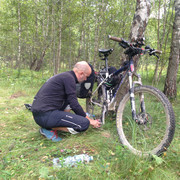 IMG-3981