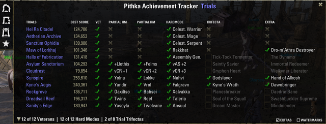 Screenshot-20240607-165931.png