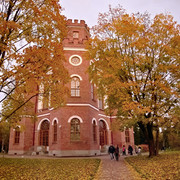 P1012037-1