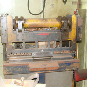 Sheet-Bending-Machine-1