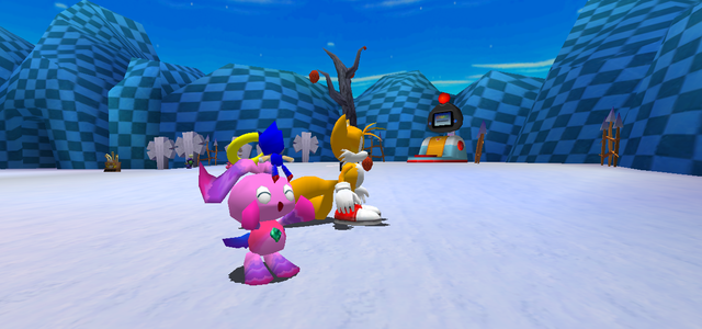 Harmony-adorable.png