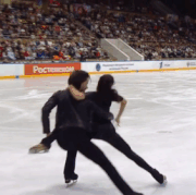 Шпилевая Смирнов (3).gif