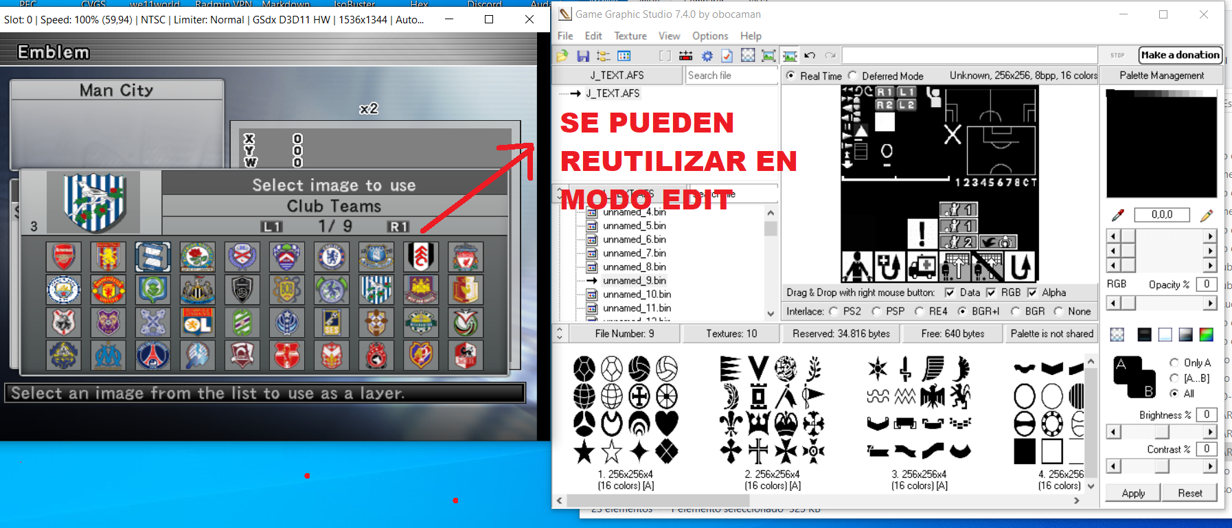 [Imagen: Winning-Eleven-9.png]