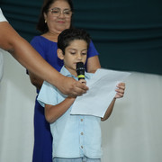 IMG-8342