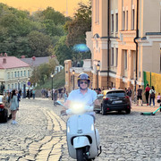IMG-0035