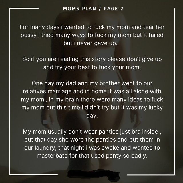INCEST : Family Mein Pyar Romance or Sex