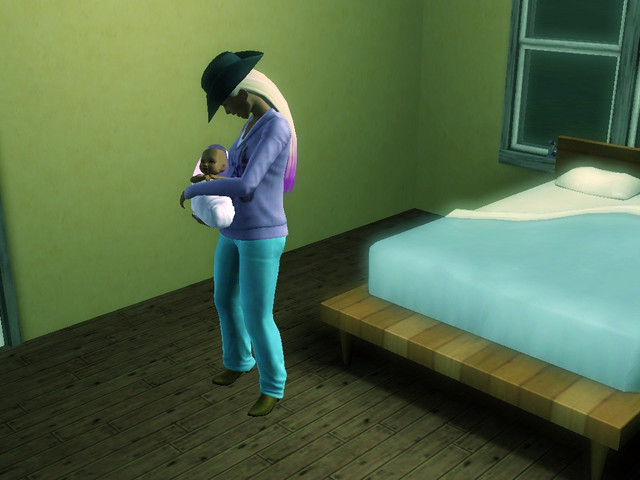 Screenshot-239