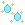 [Image: Phoenix-Tears.png]