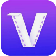 Vidmate Pro APK