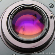 IMG-5617