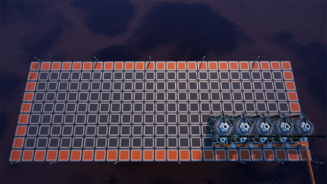 Fuel-Super-efficient-Build-Guide-pt-1.png