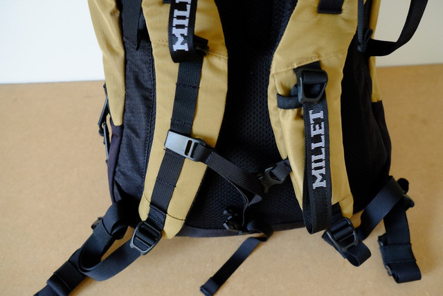 https://i.ibb.co/jTw0csG/detail-strap-support.jpg