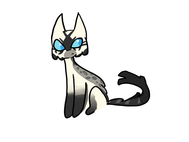 Eveningmist.png