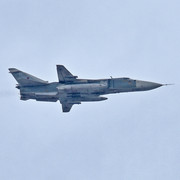 DSC-0010