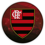 201746-Flamengo-FC
