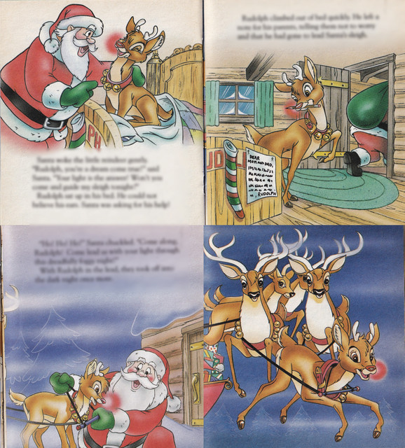 RudolphVINBCV