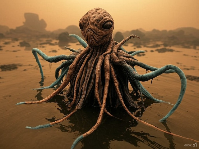titan-creature03.jpg