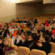 IMG-6702