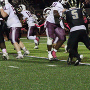 IMG-9295
