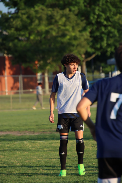 IMG-0096