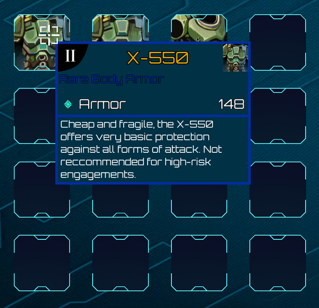 tooltip-2