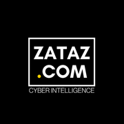 [Image: zataz.png]