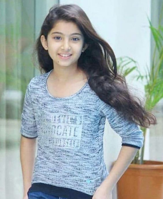 [Image: ddc756867c943437a929d01ff7d07f14.jpg]