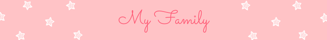 My-Family