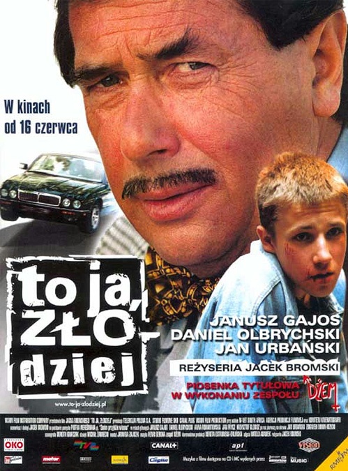 Obrazek