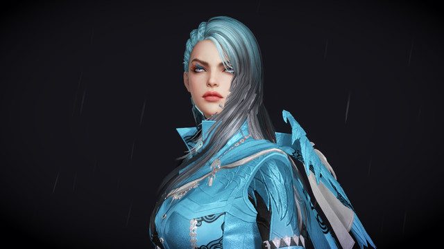 Screenshot-220227-050251