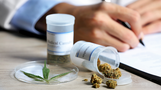 weed online canada.png