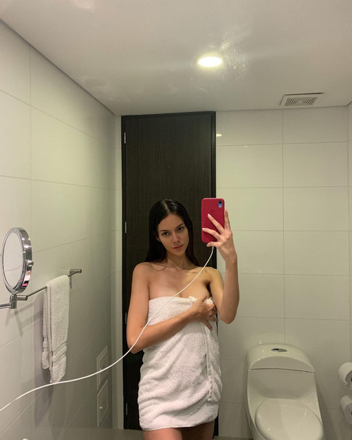SOFIAVVE-7