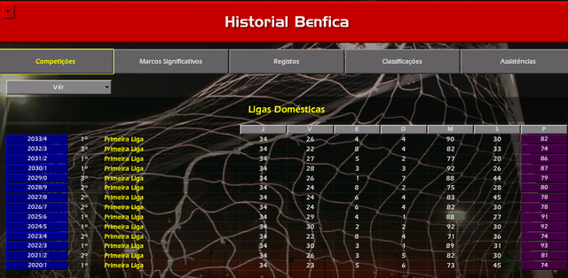 Benfica.png
