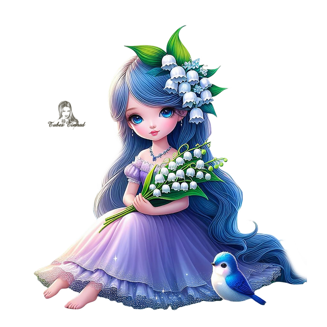 5e64d400-59e1-42e9-989d-79d1f22aade6.png