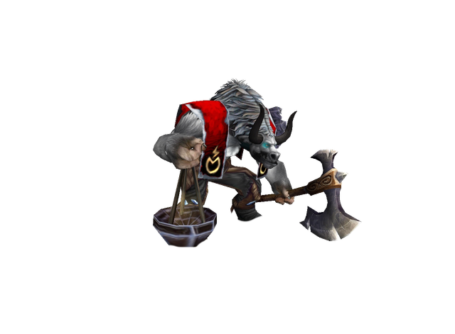 oie transparent 46 1.png
