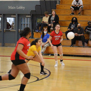 IMG-0026