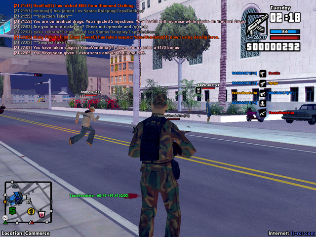 sa-mp-012-2