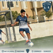 DSC-0306