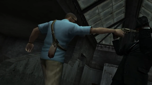 Manhunt-2-PC-Extended-Kills-with-Static-Camera-198.png