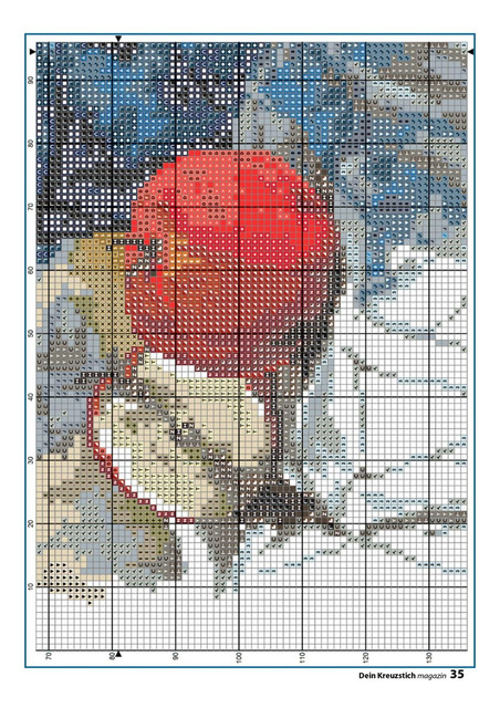 0035
