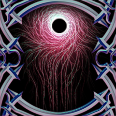 1L694e97.png