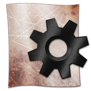Pirate-Icon-256x256-107