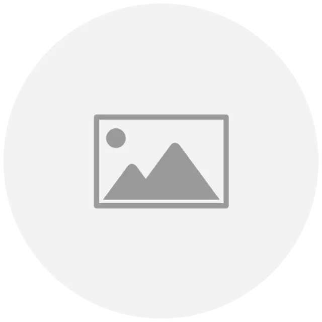 Image-Placholder-circle