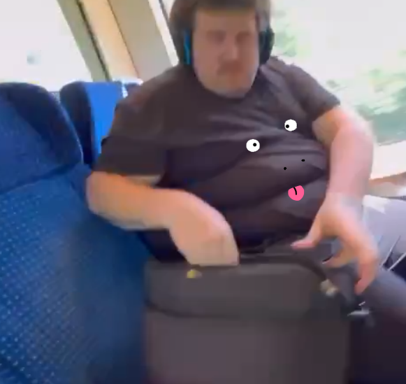 schnappi.png
