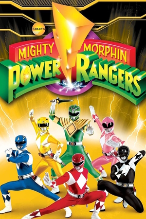 https://i.ibb.co/jV6YYkH/NETFLIX.jpg
